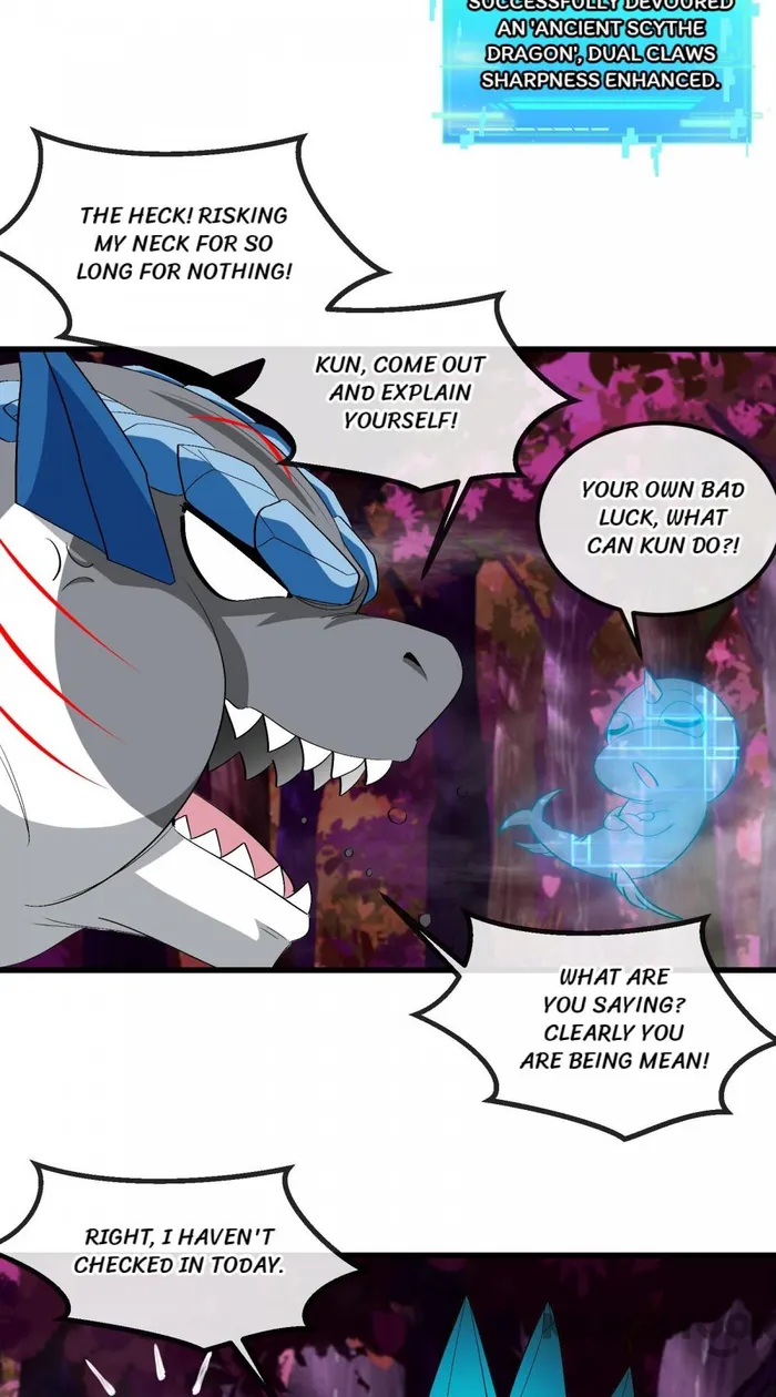 Chapter 123 - Image 32