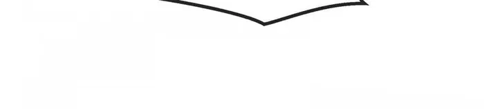 Chapter 123 - Image 34