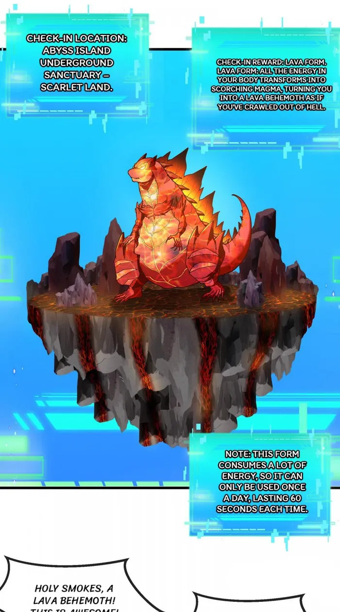 Chapter 123 - Image 35