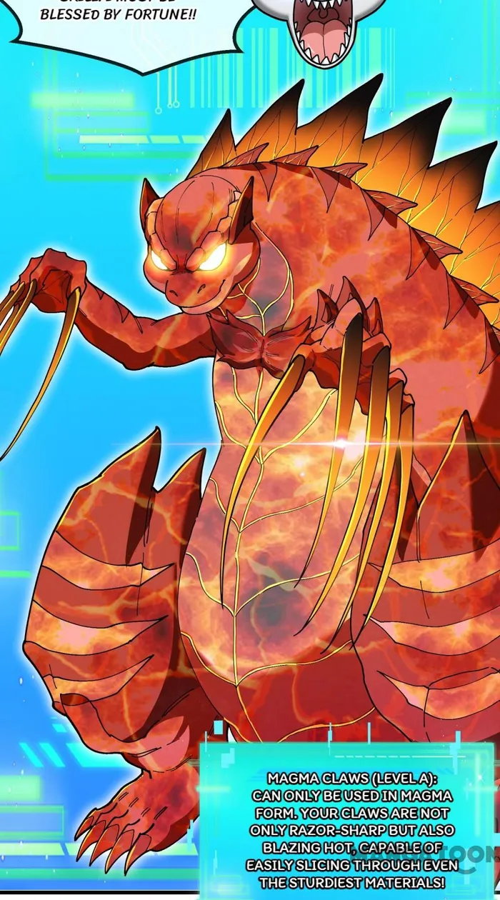 Chapter 123 - Image 37