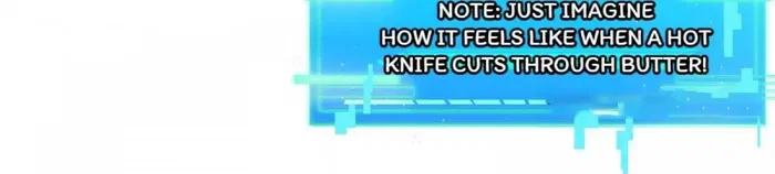 Chapter 123 - Image 38