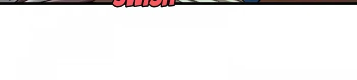 Chapter 123 - Image 4