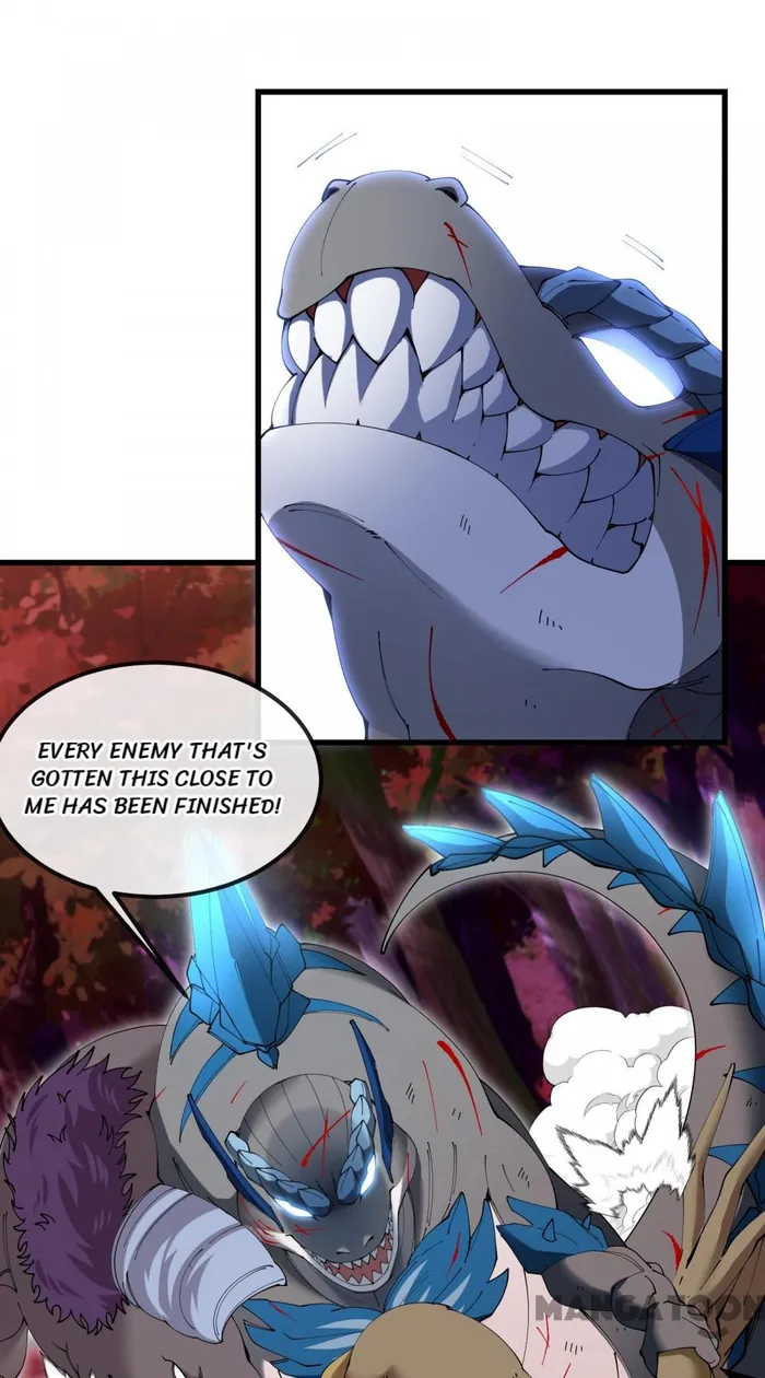 Chapter 123 - Image 5