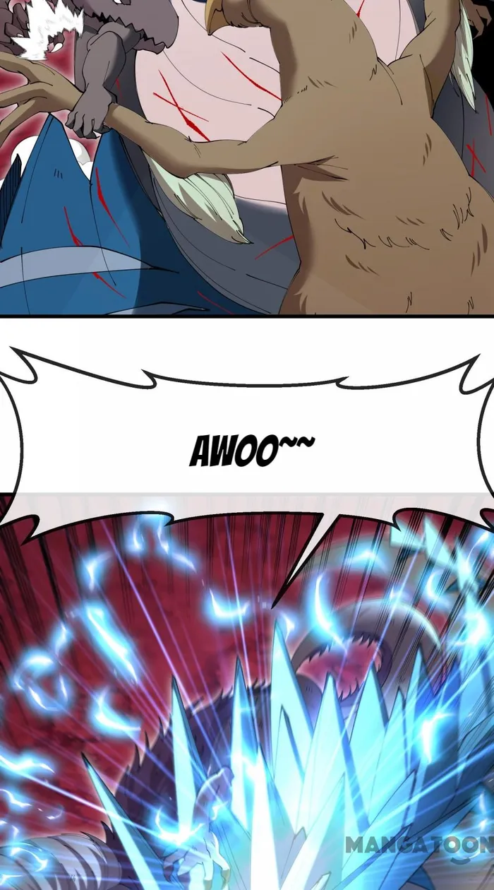 Chapter 123 - Image 6