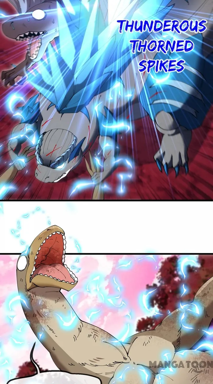 Chapter 123 - Image 7