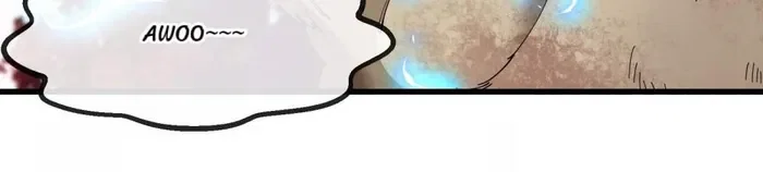 Chapter 123 - Image 8