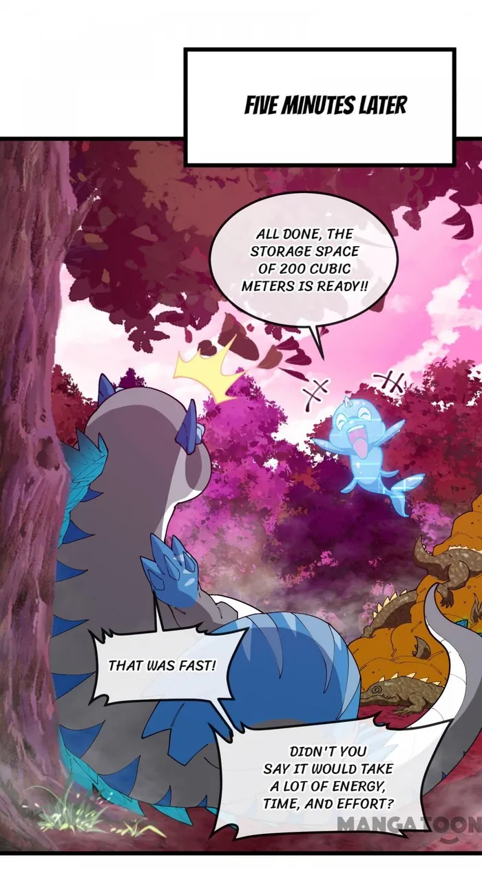 Chapter 124 - Image 10