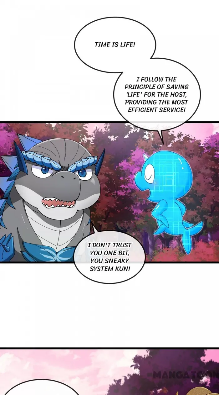 Chapter 124 - Image 11