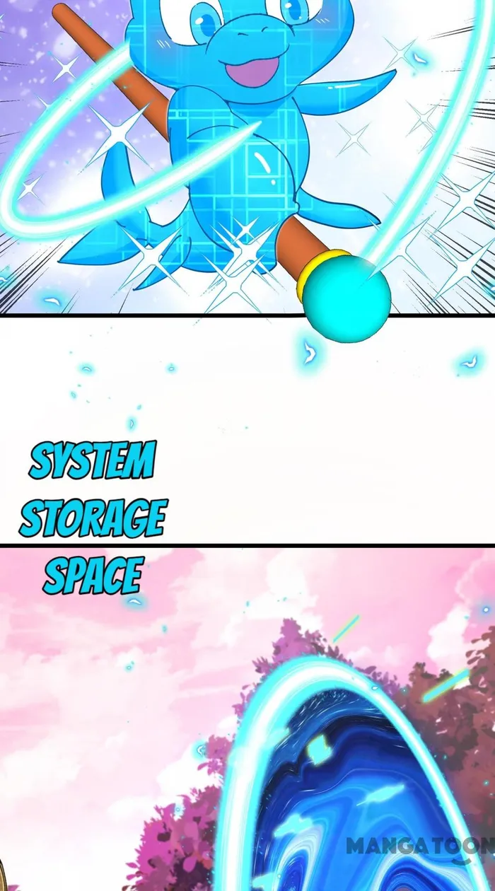 Chapter 124 - Image 13