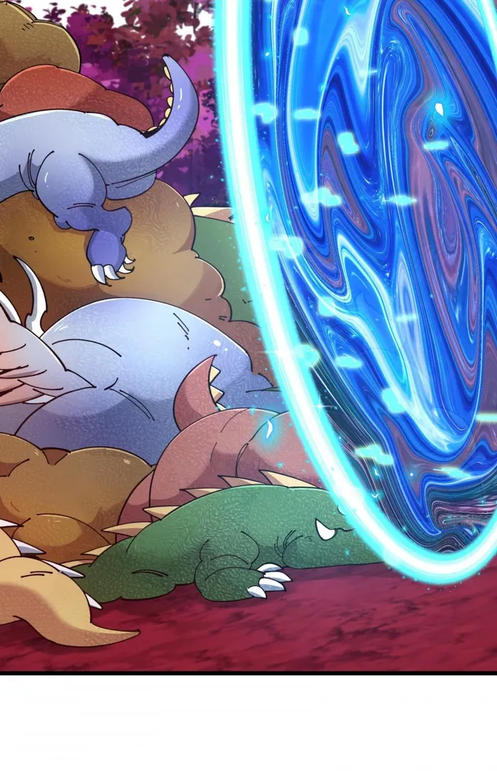 Chapter 124 - Image 14