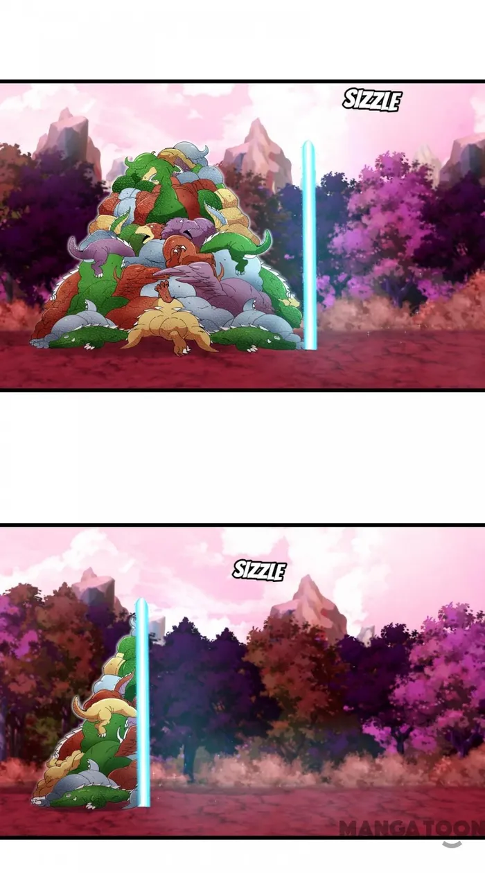 Chapter 124 - Image 15