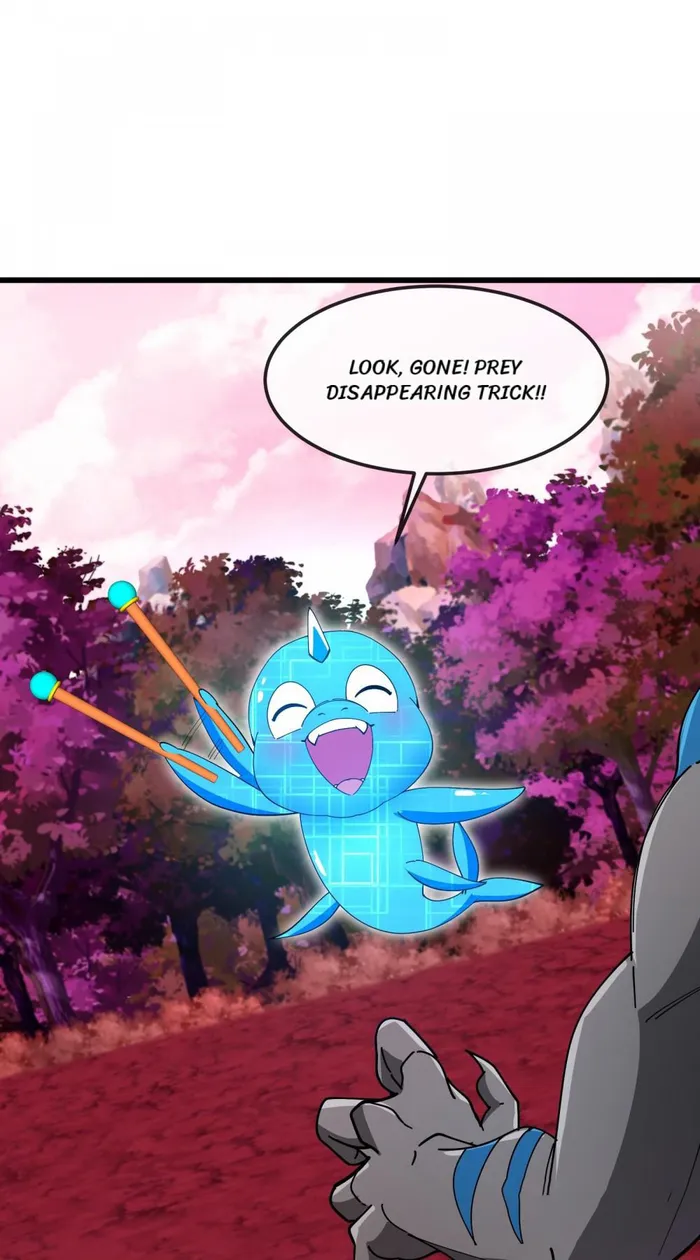 Chapter 124 - Image 16