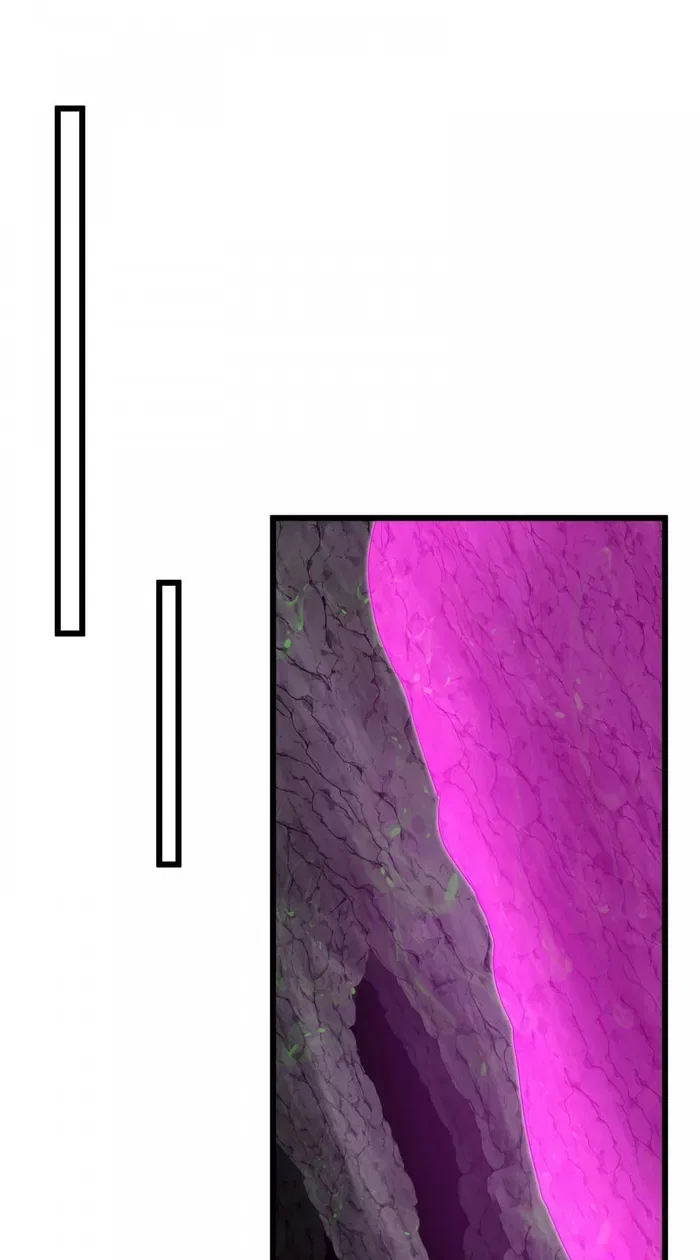 Chapter 124 - Image 20