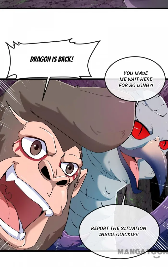Chapter 124 - Image 22