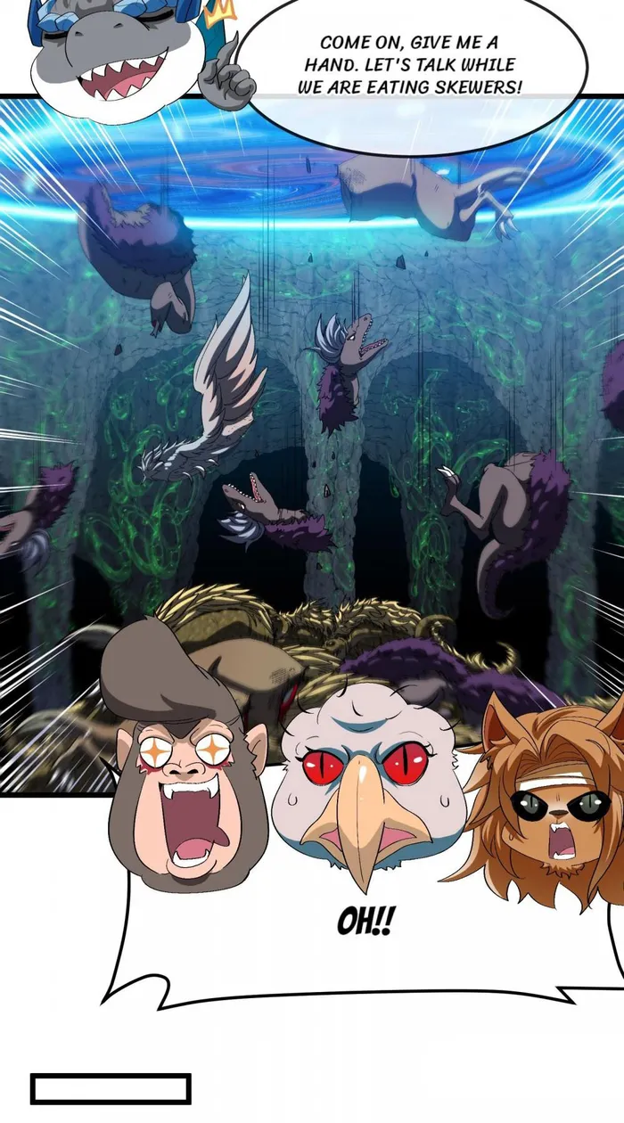 Chapter 124 - Image 24