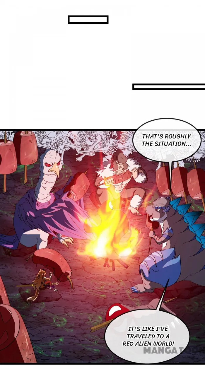 Chapter 124 - Image 25