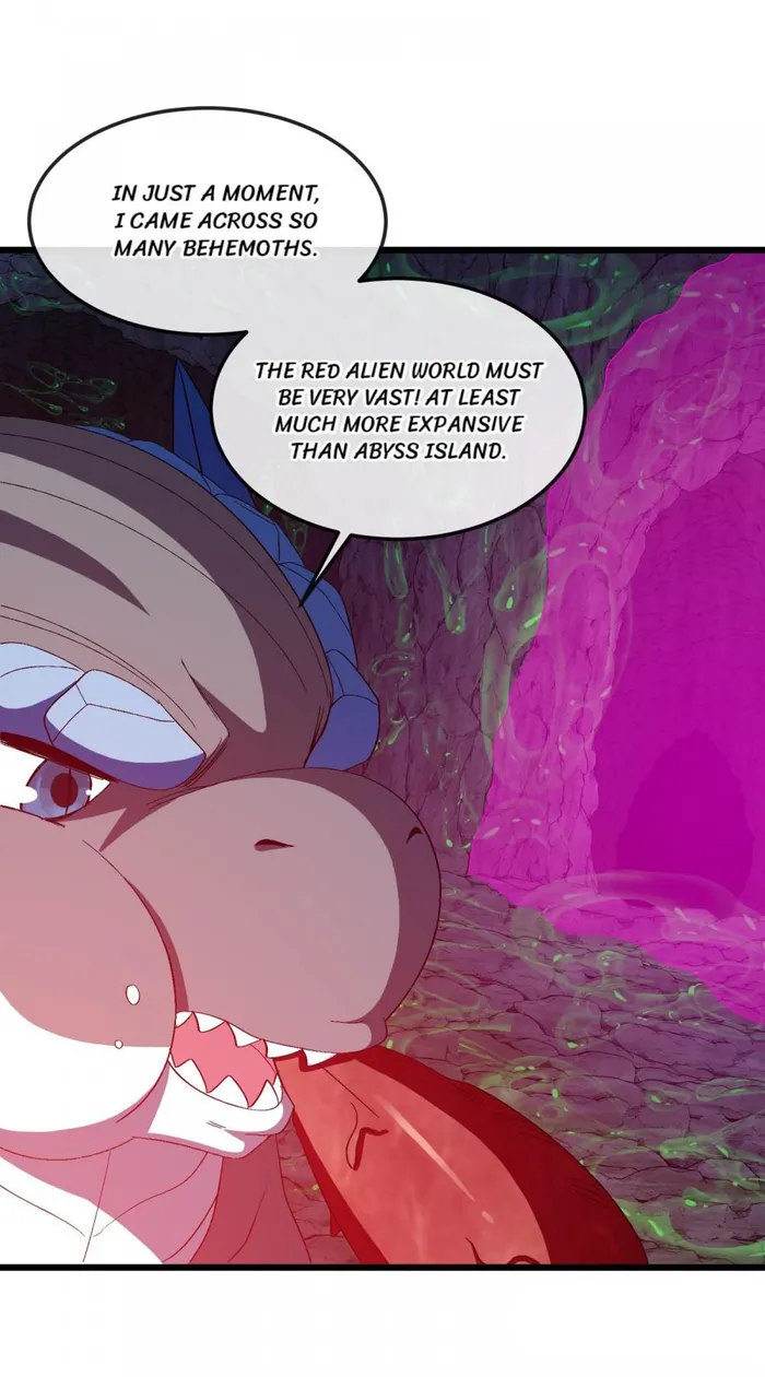 Chapter 124 - Image 26