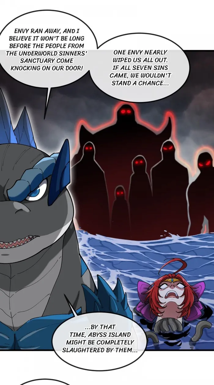 Chapter 124 - Image 27