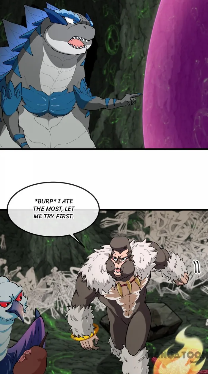 Chapter 124 - Image 29