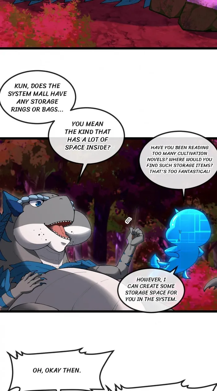 Chapter 124 - Image 3