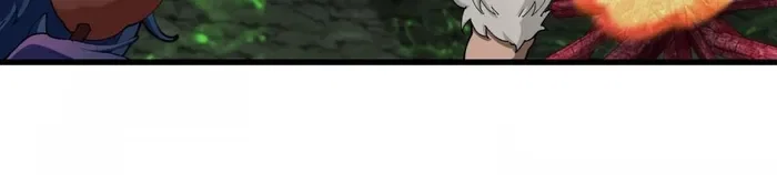 Chapter 124 - Image 30