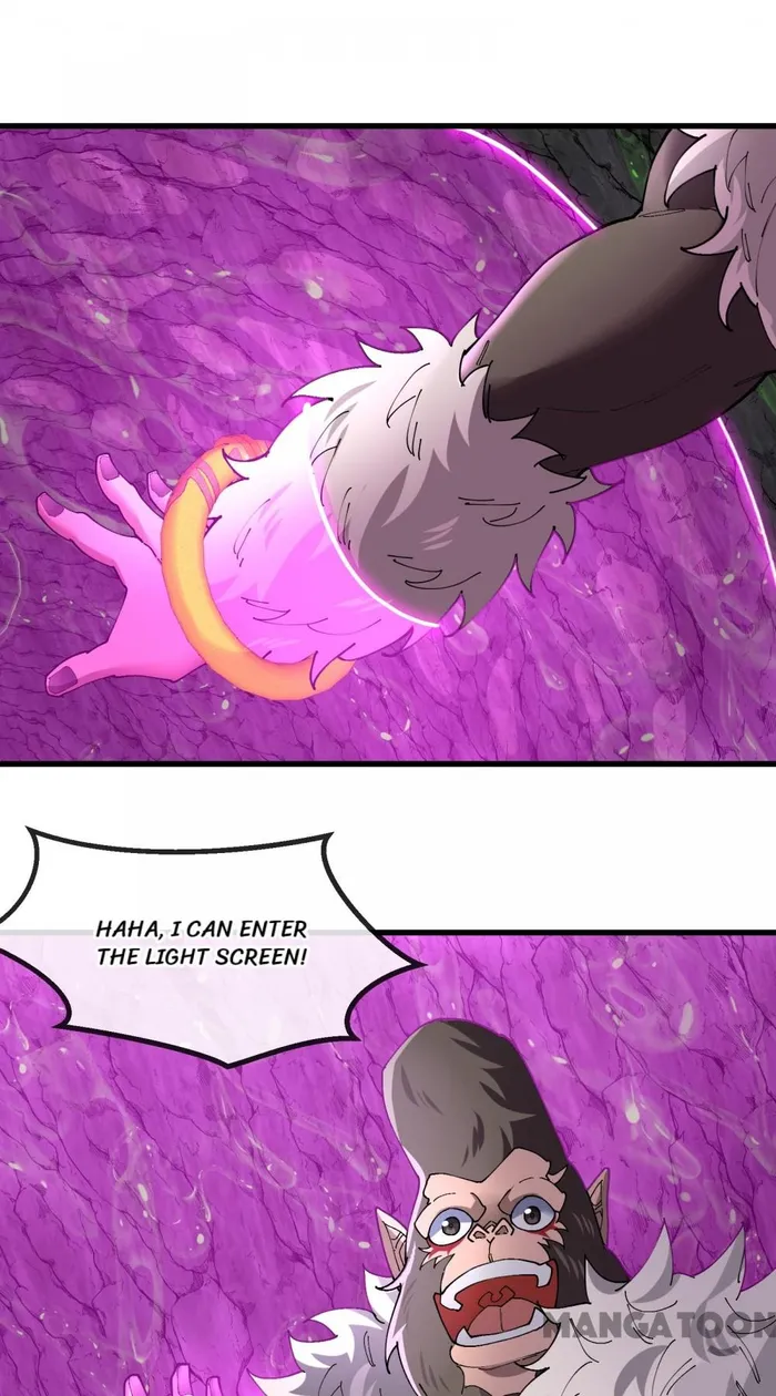 Chapter 124 - Image 31