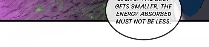 Chapter 124 - Image 34