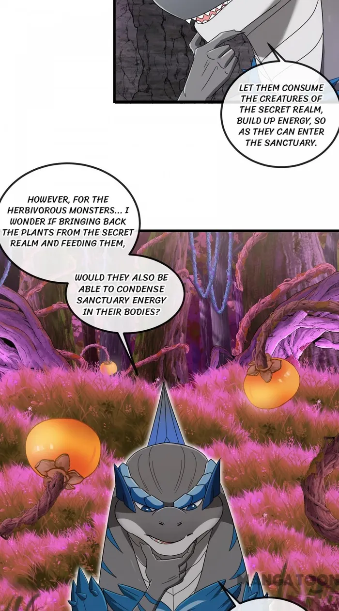 Chapter 124 - Image 36