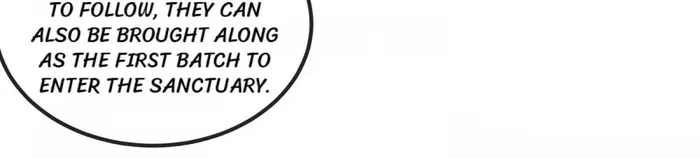 Chapter 124 - Image 38