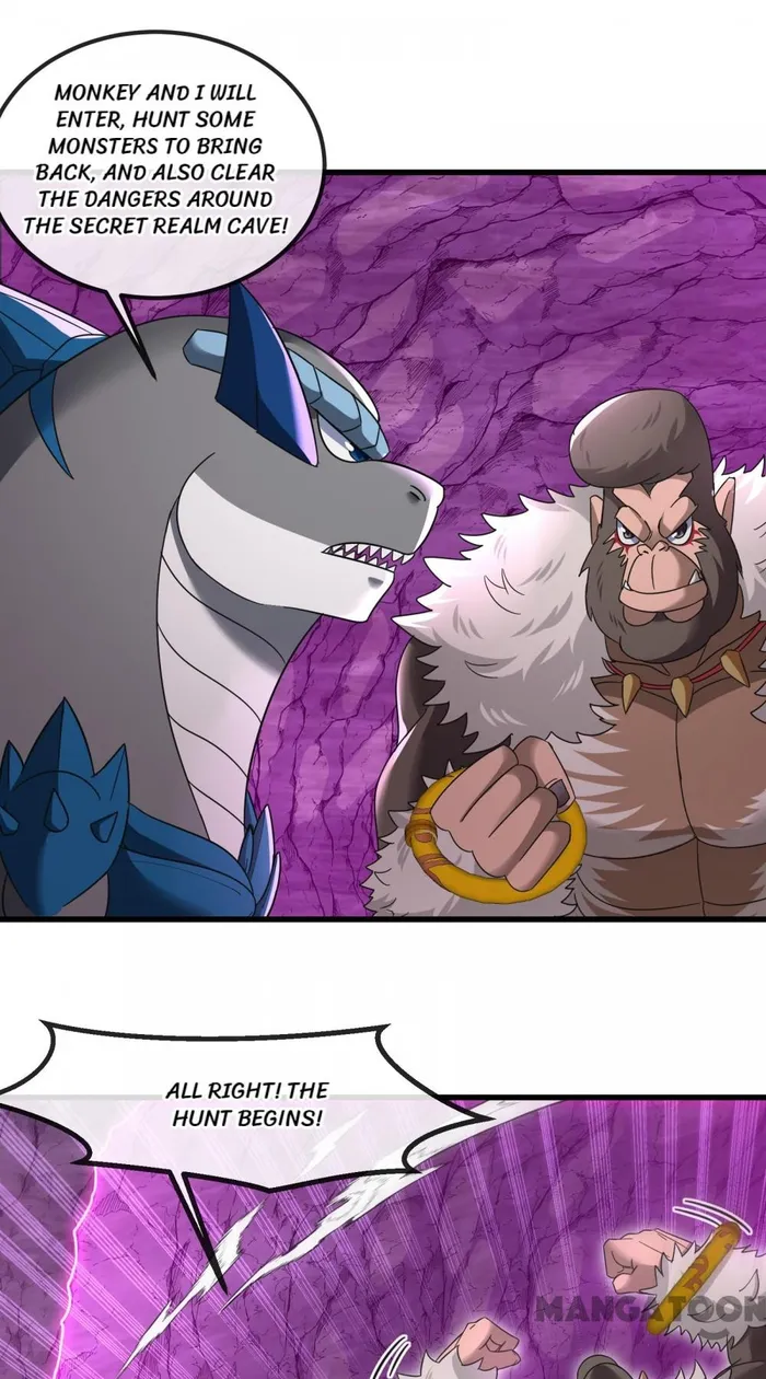 Chapter 124 - Image 39