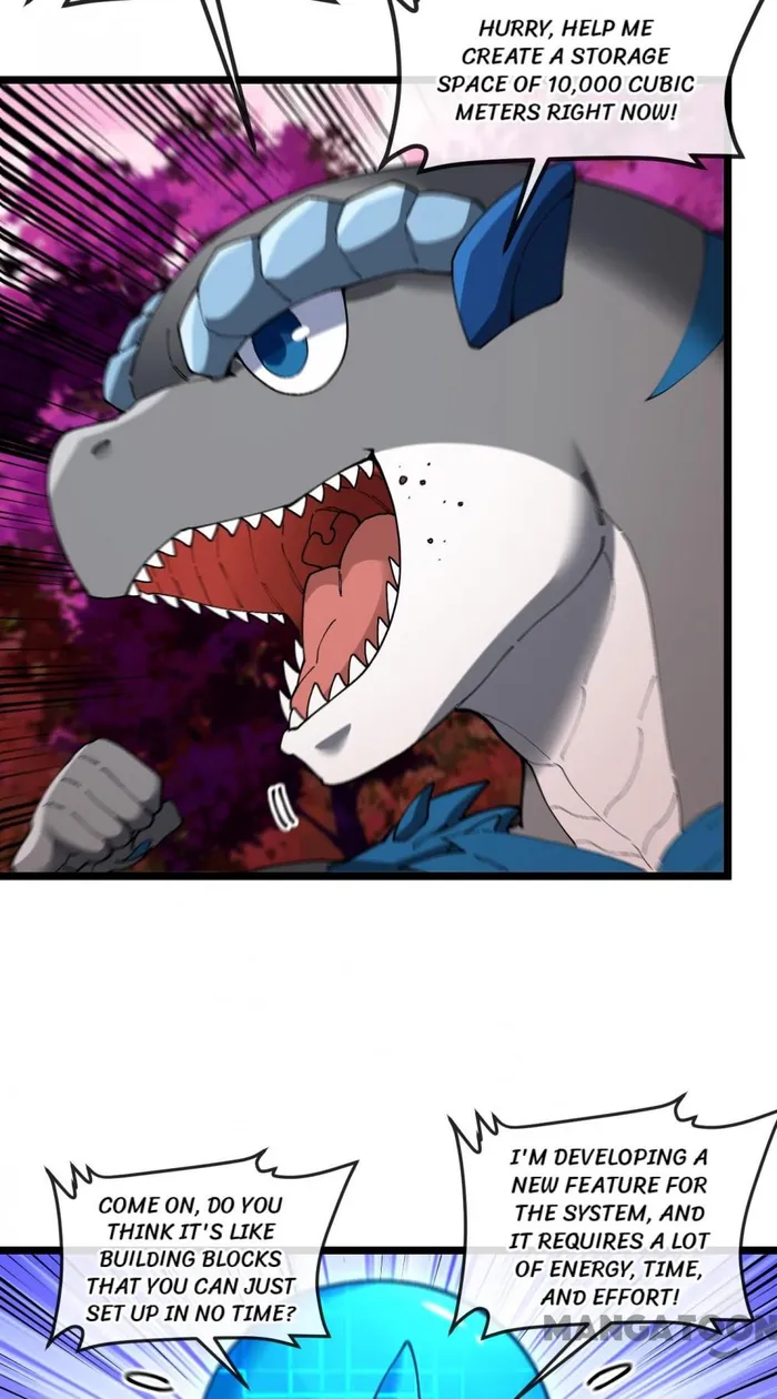 Chapter 124 - Image 4