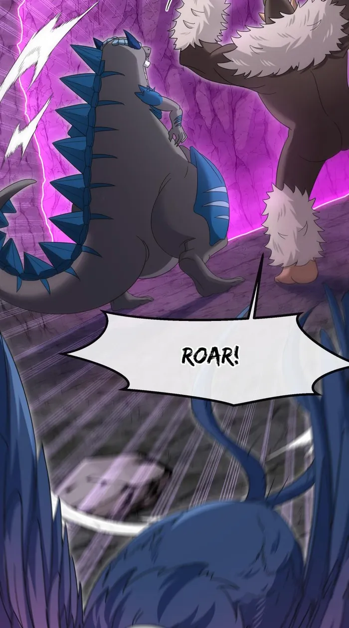 Chapter 124 - Image 40