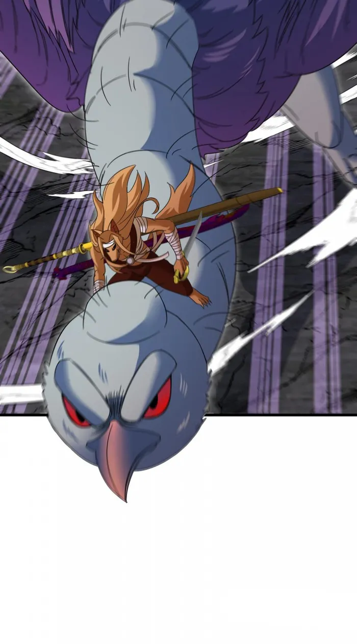 Chapter 124 - Image 41