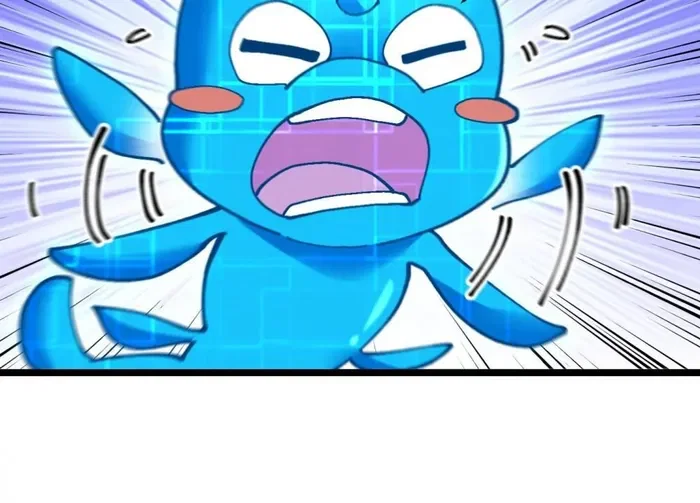 Chapter 124 - Image 5