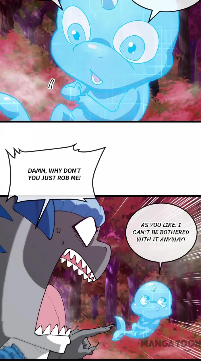 Chapter 124 - Image 7