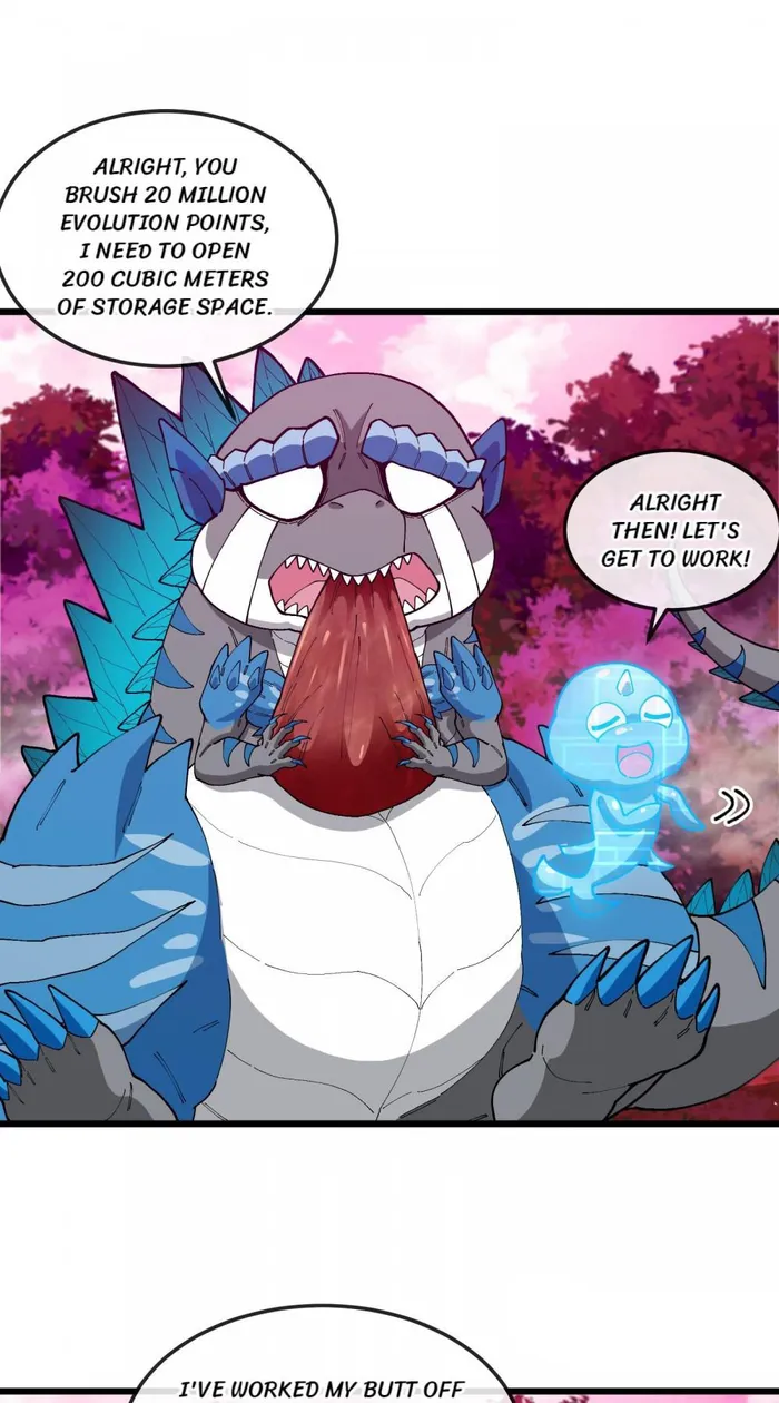 Chapter 124 - Image 8