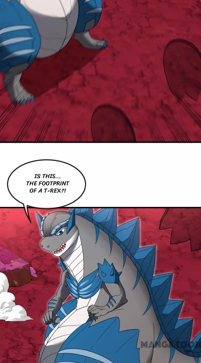 Chapter 125 - Image 10