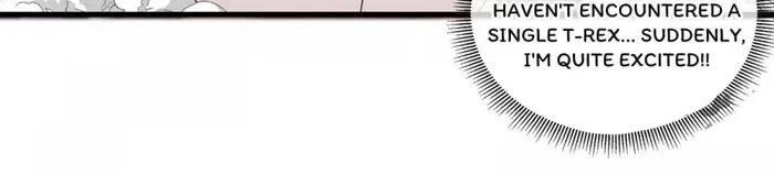 Chapter 125 - Image 12