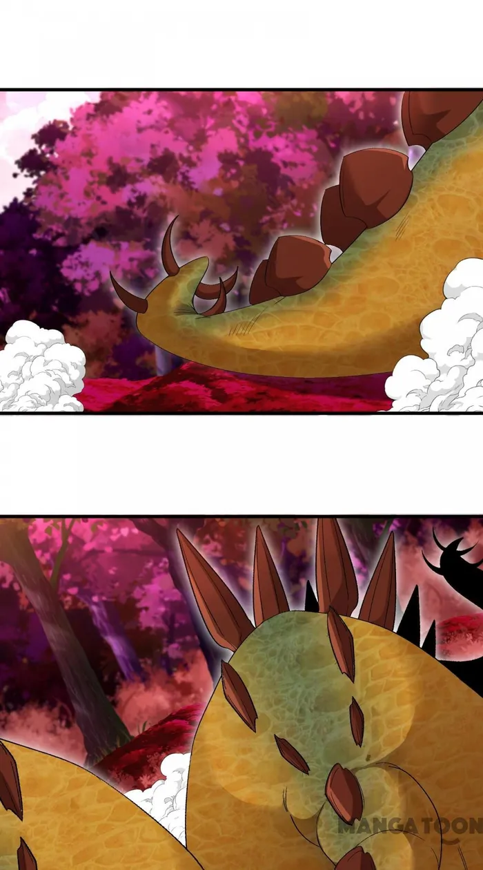 Chapter 125 - Image 13