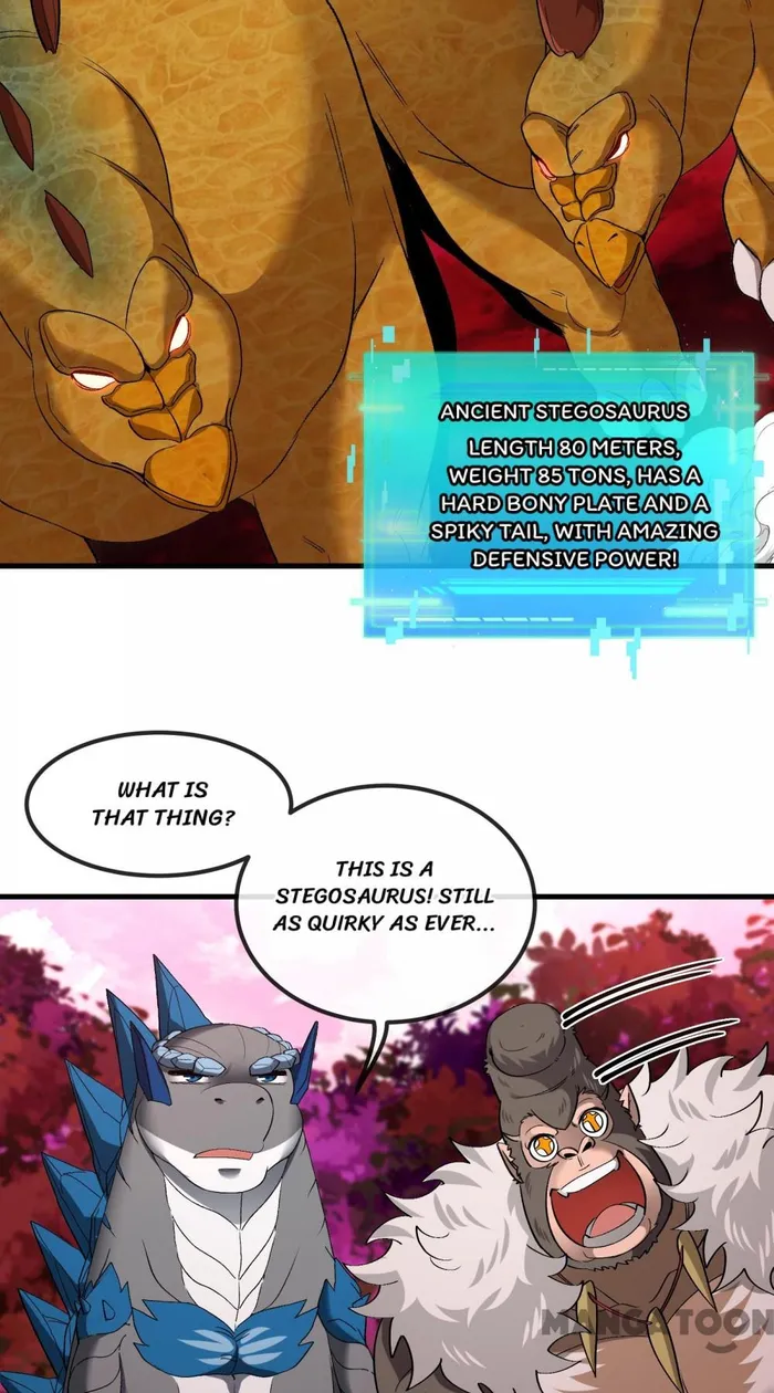 Chapter 125 - Image 14