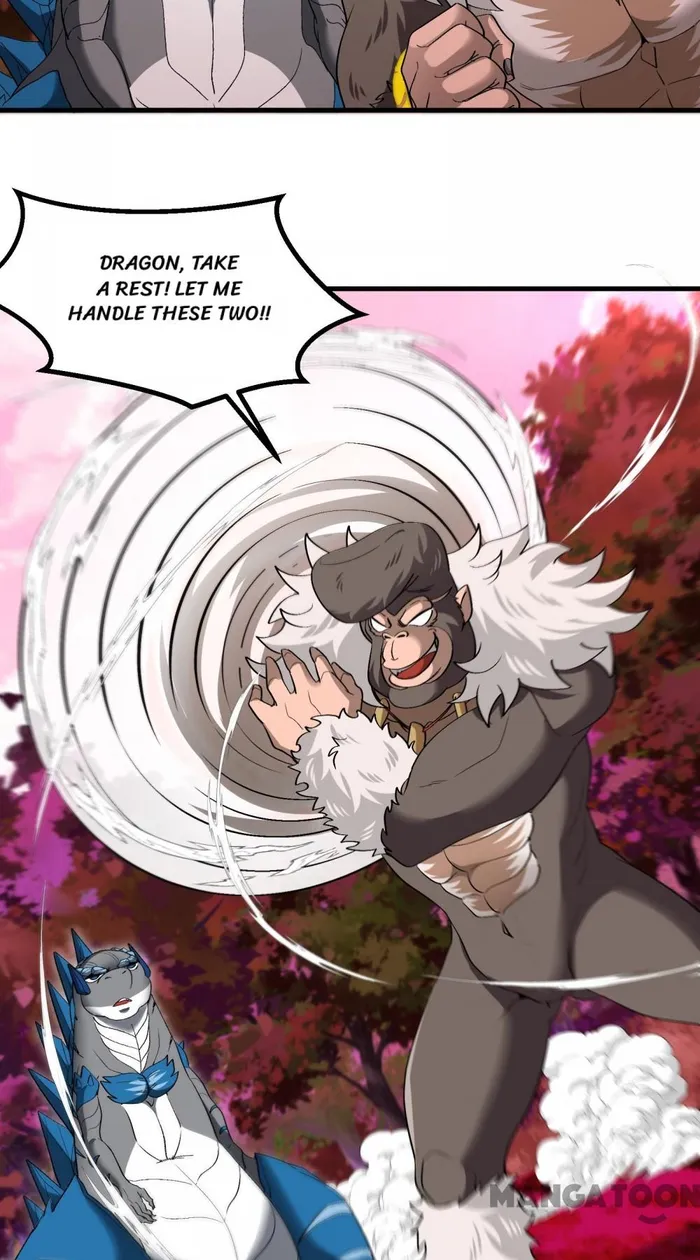Chapter 125 - Image 15