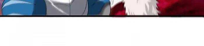 Chapter 125 - Image 16