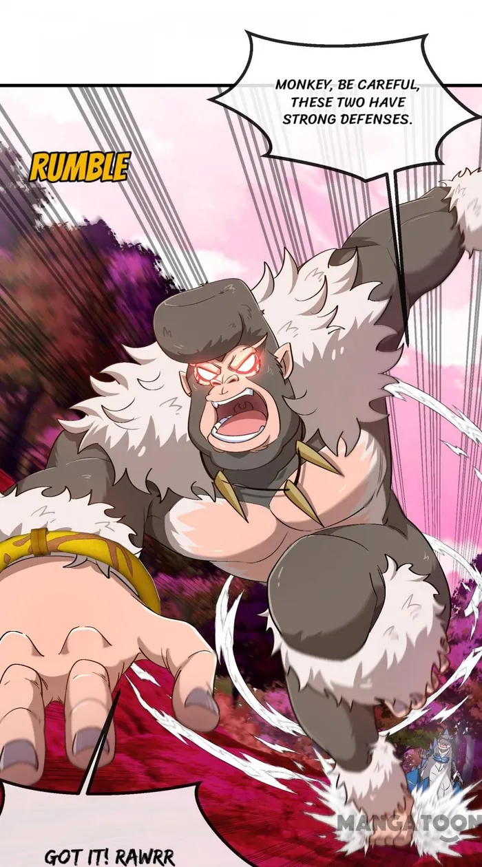 Chapter 125 - Image 17