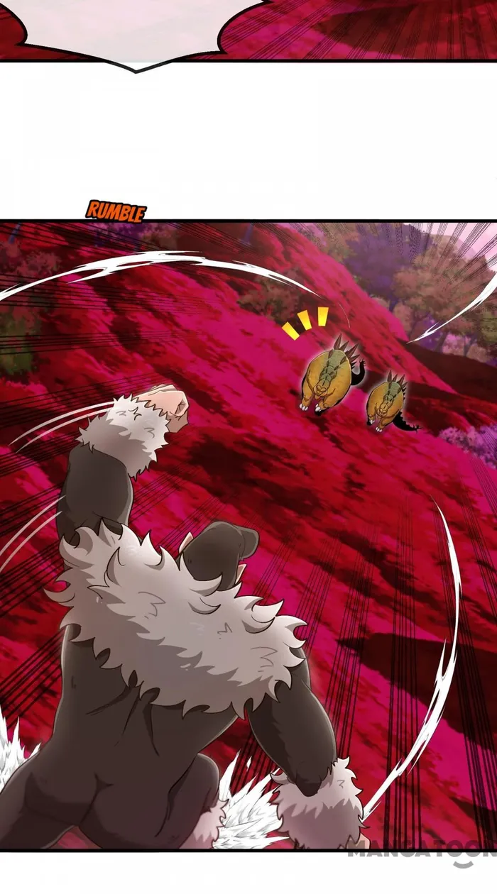 Chapter 125 - Image 18