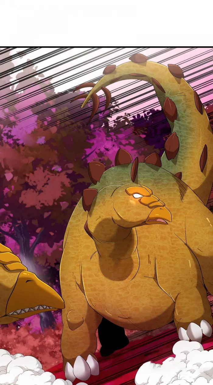 Chapter 125 - Image 19