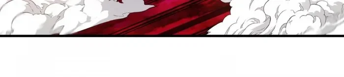 Chapter 125 - Image 20