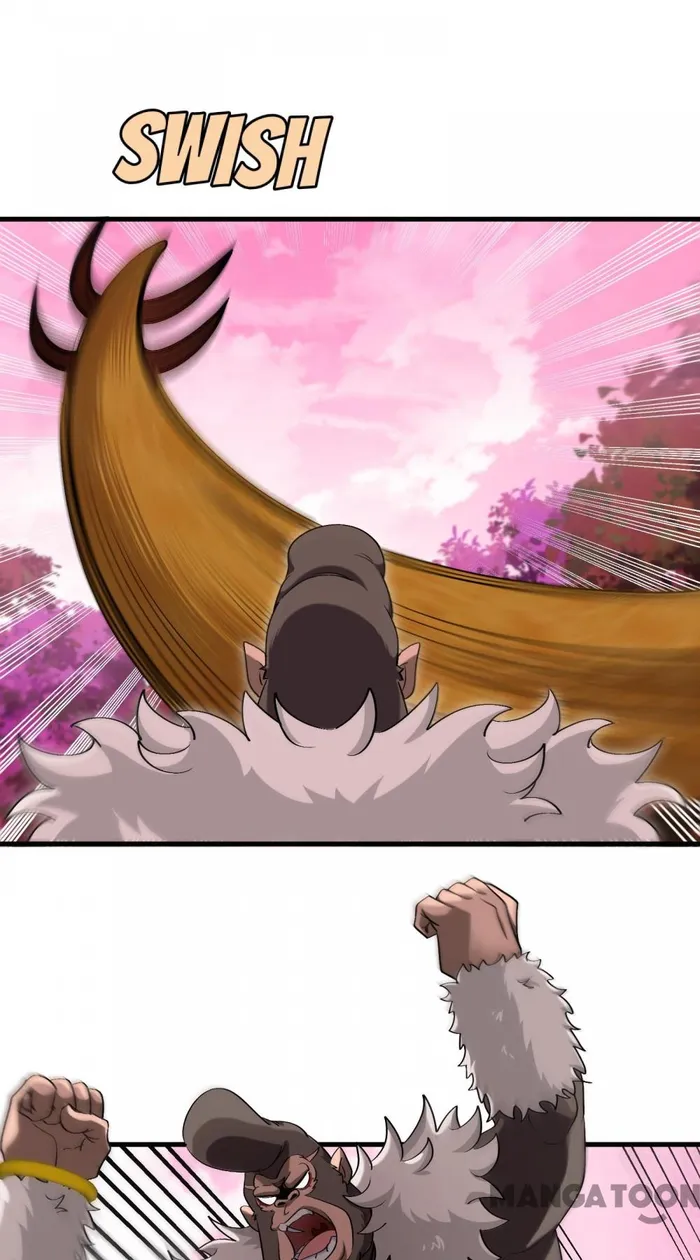 Chapter 125 - Image 21