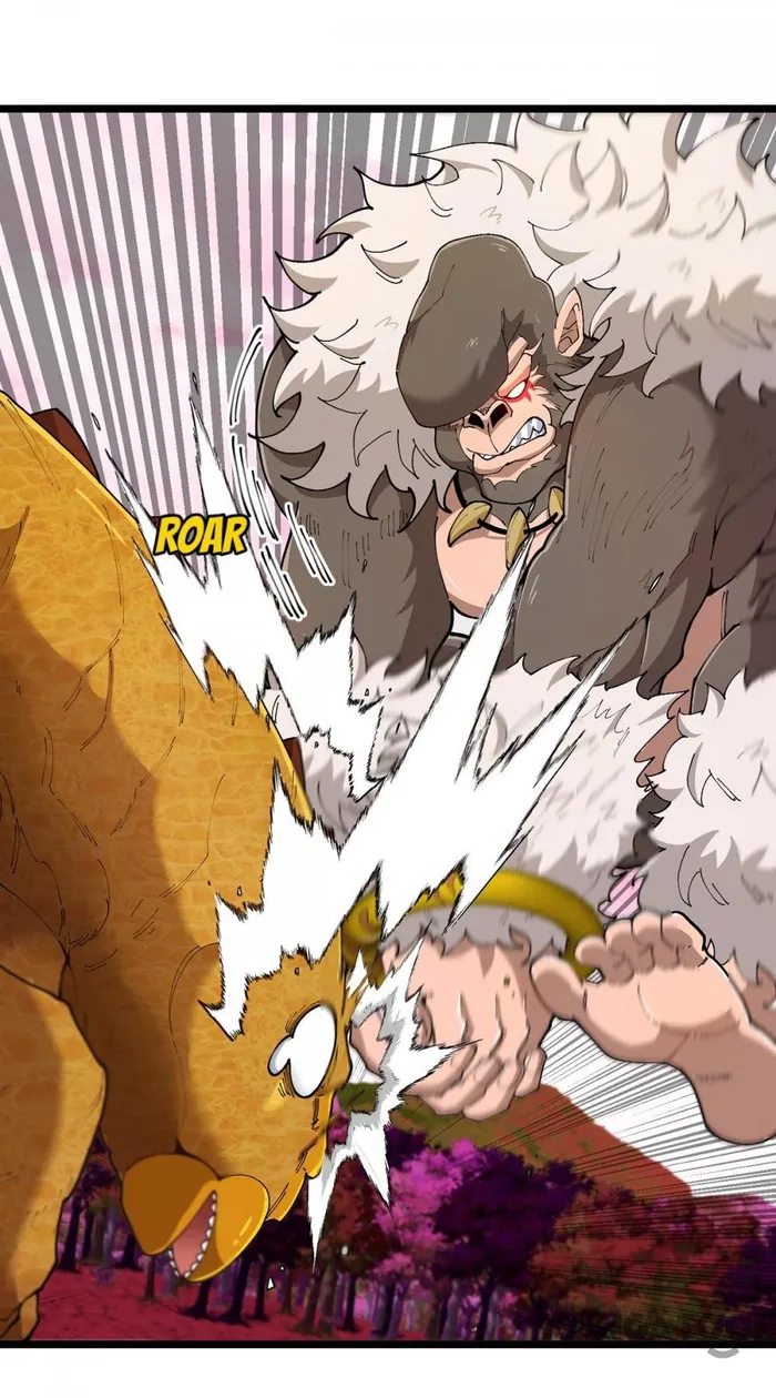 Chapter 125 - Image 23