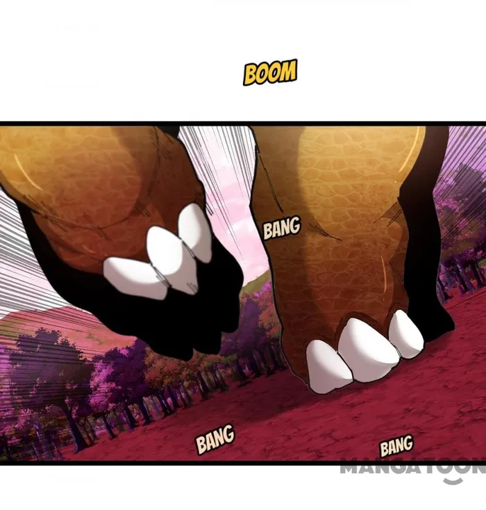 Chapter 125 - Image 24