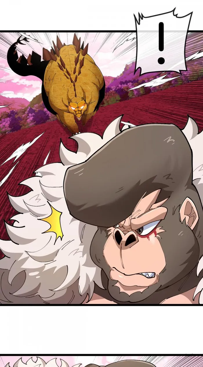 Chapter 125 - Image 25